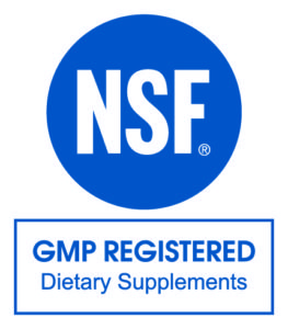 GMP-REGISTERED_Dietary-Supplements